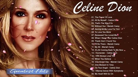 celine new album|celine dion new song 2023.